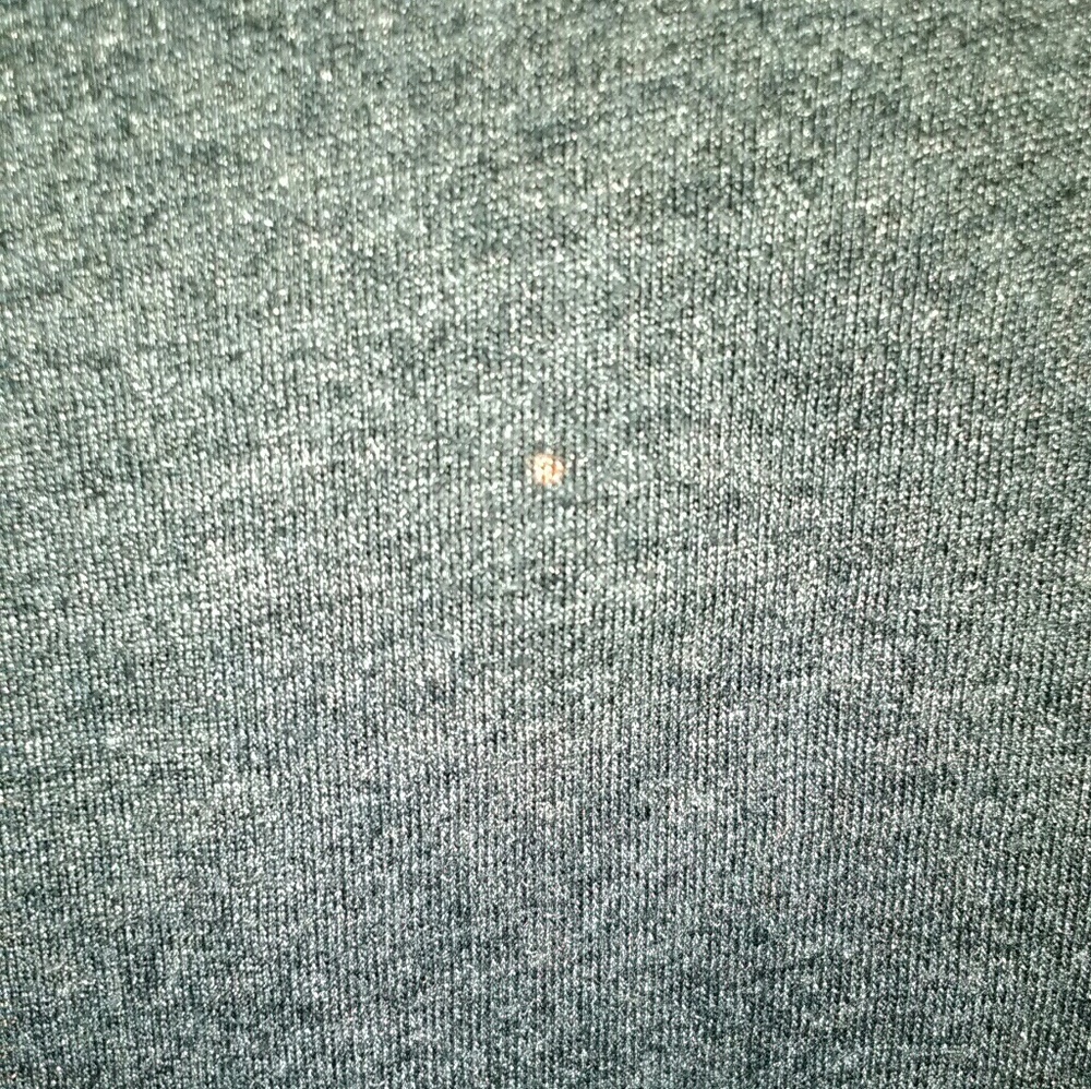 Mizzou V-neck Shirt - Picture 4 of 4